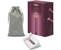 NENO BEAUTY VIO - 1364547 - zdjęcie 2